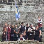 Clan Fraser of Lovat Association of Germany