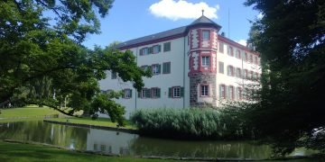 IMG-20240715-WA0010