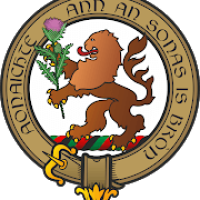 Clan MacHayn