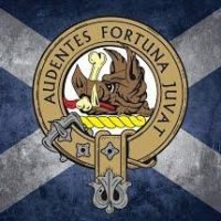 Clan MacKinnon