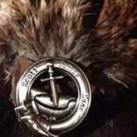 The Saar Scots