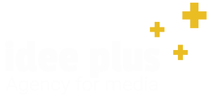 idee-plus-logo-inverted